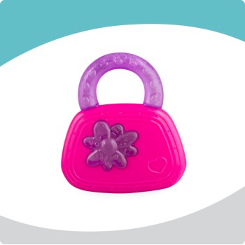 ELFI VODENA GLODALICA - TORBICA